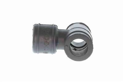 VAICO V10-2523 EAN: 4046001580376.