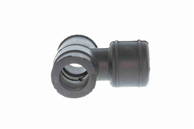 VAICO V10-2523 EAN: 4046001580376.