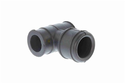 VAICO V10-2523 EAN: 4046001580376.