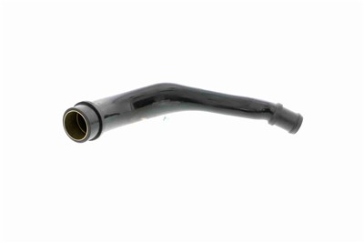 VAICO V10-2524 EAN: 4046001580277.