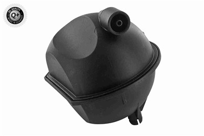 VAICO V10-2531 EAN: 4046001580413.