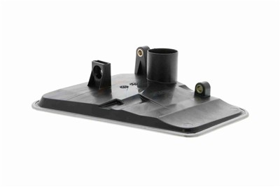 VAICO V10-2536 EAN: 4046001582431.