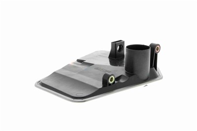 VAICO V10-2536 EAN: 4046001582431.