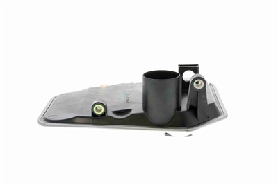 VAICO V10-2536 EAN: 4046001582431.