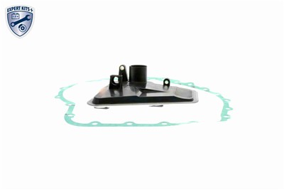 VAICO V10-2538 Číslo výrobce: 01J 301 519 L. EAN: 4046001582455.