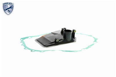 VAICO V10-2538 Číslo výrobce: 01J 301 519 L. EAN: 4046001582455.