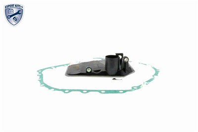 VAICO V10-2539 Číslo výrobce: 01J 301 517 D. EAN: 4046001582462.