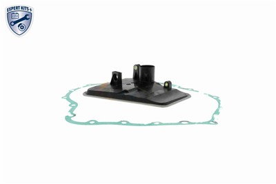 VAICO V10-2539 Číslo výrobce: 01J 301 517 D. EAN: 4046001582462.