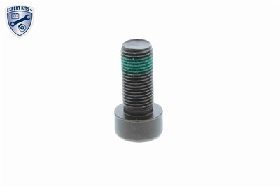 VAICO V10-2544 EAN: 4046001585579.