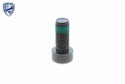 VAICO V10-2544 EAN: 4046001585579.