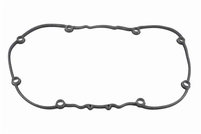 VAICO V10-2558 EAN: 4046001585838.