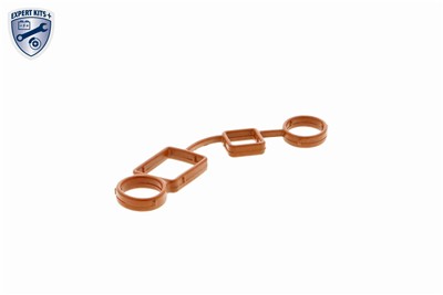 VAICO V10-3246 Číslo výrobce: 06F 129 101 N. EAN: 4046001638626.