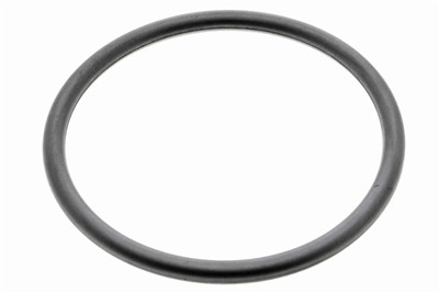 VAICO V10-2571 EAN: 4046001585883.