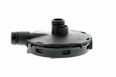 VAICO V10-2589 EAN: 4046001586736.