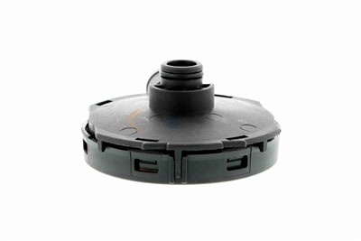 VAICO V10-2589 EAN: 4046001586736.