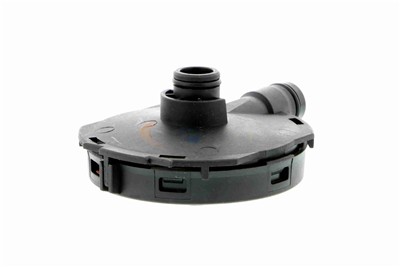 VAICO V10-2589 EAN: 4046001586736.