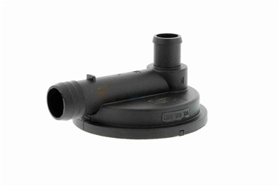 VAICO V10-2590 EAN: 4046001586743.