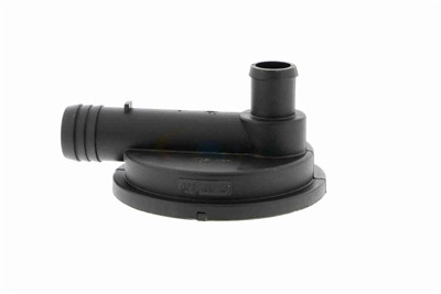 VAICO V10-2590 EAN: 4046001586743.