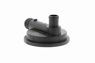 VAICO V10-2590 EAN: 4046001586743.