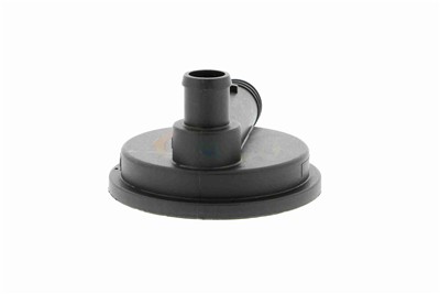 VAICO V10-2590 EAN: 4046001586743.