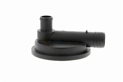 VAICO V10-2590 EAN: 4046001586743.