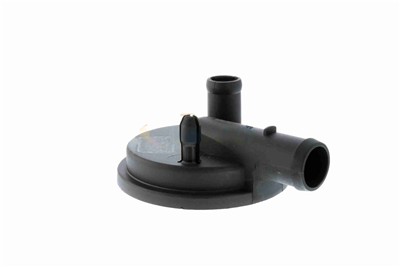 VAICO V10-2591 EAN: 4046001586866.