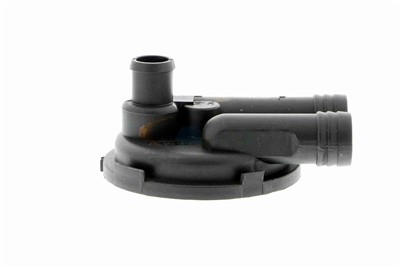 VAICO V10-2592 EAN: 4046001586750.