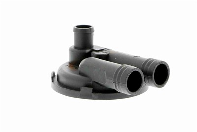 VAICO V10-2592 EAN: 4046001586750.