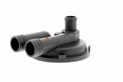 VAICO V10-2592 EAN: 4046001586750.