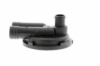 VAICO V10-2592 EAN: 4046001586750.