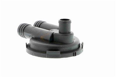 VAICO V10-2592 EAN: 4046001586750.