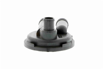 VAICO V10-2592 EAN: 4046001586750.