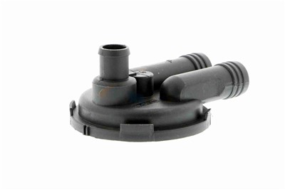 VAICO V10-2592 EAN: 4046001586750.