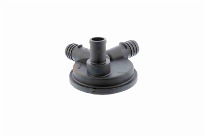 VAICO V10-2593 EAN: 4046001586767.