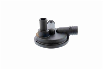 VAICO V10-2593 EAN: 4046001586767.