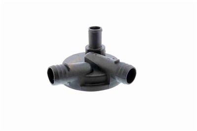 VAICO V10-2593 EAN: 4046001586767.