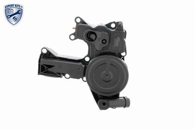 VAICO V10-2595 EAN: 4046001586781.