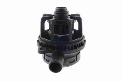 VAICO V10-2597 EAN: 4046001586804.