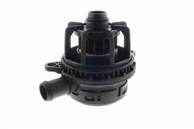 VAICO V10-2597 EAN: 4046001586804.