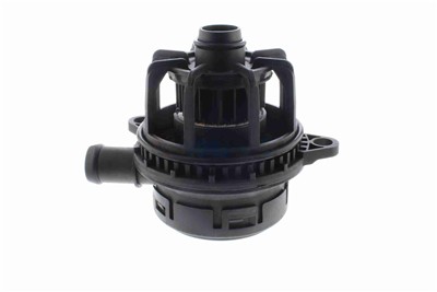 VAICO V10-2597 EAN: 4046001586804.