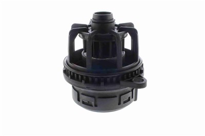 VAICO V10-2597 EAN: 4046001586804.