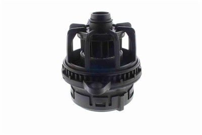 VAICO V10-2597 EAN: 4046001586804.