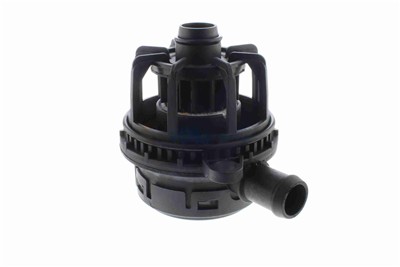 VAICO V10-2597 EAN: 4046001586804.