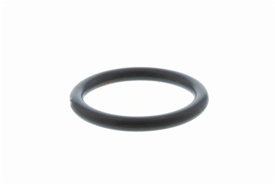 VAICO V10-2598 EAN: 4046001587368.