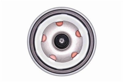 VAICO V10-2599 EAN: 4046001587436.