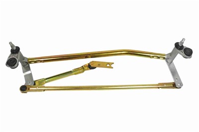 VAICO V10-2603 EAN: 4046001587696.