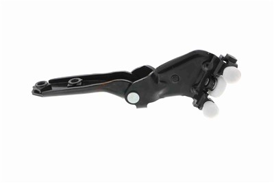 VAICO V10-2612 EAN: 4046001589713.