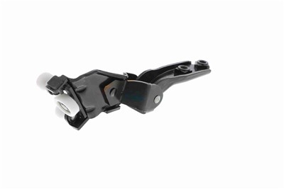 VAICO V10-2612 EAN: 4046001589713.