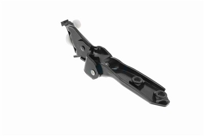 VAICO V10-2612 EAN: 4046001589713.