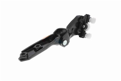 VAICO V10-2612 EAN: 4046001589713.